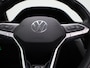 Volkswagen Passat Variant 1.5 TSI OPF DSG7 Elegance Business | WORDT VERWACHT | PANORAMADAK | 360 CAMERA | STOELVERWARMING | STOELVERWARMING ACHTER | STUURWIELVERWARMING | ELEKTRISCHE KOFFERKLEP | IQ LIGHTS | LEDEREN BEKLEDING | APPLE CARPLAY - ANDROID AUTO | ADAPTIVE CRUISE CONTROL | CLIMATE CONTROL |