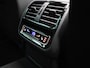 Volkswagen Passat Variant 1.5 TSI OPF DSG7 Elegance Business | WORDT VERWACHT | PANORAMADAK | 360 CAMERA | STOELVERWARMING | STOELVERWARMING ACHTER | STUURWIELVERWARMING | ELEKTRISCHE KOFFERKLEP | IQ LIGHTS | LEDEREN BEKLEDING | APPLE CARPLAY - ANDROID AUTO | ADAPTIVE CRUISE CONTROL | CLIMATE CONTROL |