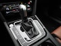 Volkswagen Passat Variant 1.5 TSI OPF DSG7 Elegance Business | WORDT VERWACHT | PANORAMADAK | 360 CAMERA | STOELVERWARMING | STOELVERWARMING ACHTER | STUURWIELVERWARMING | ELEKTRISCHE KOFFERKLEP | IQ LIGHTS | LEDEREN BEKLEDING | APPLE CARPLAY - ANDROID AUTO | ADAPTIVE CRUISE CONTROL | CLIMATE CONTROL |