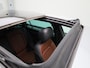 Volkswagen Passat Variant 1.5 TSI OPF DSG7 Elegance Business | WORDT VERWACHT | PANORAMADAK | 360 CAMERA | STOELVERWARMING | STOELVERWARMING ACHTER | STUURWIELVERWARMING | ELEKTRISCHE KOFFERKLEP | IQ LIGHTS | LEDEREN BEKLEDING | APPLE CARPLAY - ANDROID AUTO | ADAPTIVE CRUISE CONTROL | CLIMATE CONTROL |