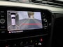 Volkswagen Passat Variant 1.5 TSI OPF DSG7 Elegance Business | WORDT VERWACHT | PANORAMADAK | 360 CAMERA | STOELVERWARMING | STOELVERWARMING ACHTER | STUURWIELVERWARMING | ELEKTRISCHE KOFFERKLEP | IQ LIGHTS | LEDEREN BEKLEDING | APPLE CARPLAY - ANDROID AUTO | ADAPTIVE CRUISE CONTROL | CLIMATE CONTROL |
