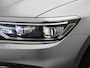 Volkswagen Passat Variant 1.5 TSI OPF DSG7 Elegance Business | WORDT VERWACHT | PANORAMADAK | 360 CAMERA | STOELVERWARMING | STOELVERWARMING ACHTER | STUURWIELVERWARMING | ELEKTRISCHE KOFFERKLEP | IQ LIGHTS | LEDEREN BEKLEDING | APPLE CARPLAY - ANDROID AUTO | ADAPTIVE CRUISE CONTROL | CLIMATE CONTROL |