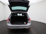 Volkswagen Passat Variant 1.5 TSI OPF DSG7 Elegance Business | WORDT VERWACHT | PANORAMADAK | 360 CAMERA | STOELVERWARMING | STOELVERWARMING ACHTER | STUURWIELVERWARMING | ELEKTRISCHE KOFFERKLEP | IQ LIGHTS | LEDEREN BEKLEDING | APPLE CARPLAY - ANDROID AUTO | ADAPTIVE CRUISE CONTROL | CLIMATE CONTROL |