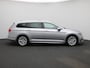 Volkswagen Passat Variant 1.5 TSI OPF DSG7 Elegance Business | WORDT VERWACHT | PANORAMADAK | 360 CAMERA | STOELVERWARMING | STOELVERWARMING ACHTER | STUURWIELVERWARMING | ELEKTRISCHE KOFFERKLEP | IQ LIGHTS | LEDEREN BEKLEDING | APPLE CARPLAY - ANDROID AUTO | ADAPTIVE CRUISE CONTROL | CLIMATE CONTROL |