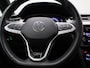 Volkswagen Passat Variant 1.5 TSI OPF DSG7 Elegance Business | WORDT VERWACHT | PANORAMADAK | 360 CAMERA | STOELVERWARMING | STOELVERWARMING ACHTER | STUURWIELVERWARMING | ELEKTRISCHE KOFFERKLEP | IQ LIGHTS | LEDEREN BEKLEDING | APPLE CARPLAY - ANDROID AUTO | ADAPTIVE CRUISE CONTROL | CLIMATE CONTROL |
