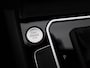 Volkswagen Passat Variant 1.5 TSI OPF DSG7 Elegance Business | WORDT VERWACHT | PANORAMADAK | 360 CAMERA | STOELVERWARMING | STOELVERWARMING ACHTER | STUURWIELVERWARMING | ELEKTRISCHE KOFFERKLEP | IQ LIGHTS | LEDEREN BEKLEDING | APPLE CARPLAY - ANDROID AUTO | ADAPTIVE CRUISE CONTROL | CLIMATE CONTROL |
