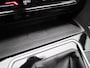 Volkswagen Passat Variant 1.5 TSI OPF DSG7 Elegance Business | WORDT VERWACHT | PANORAMADAK | 360 CAMERA | STOELVERWARMING | STOELVERWARMING ACHTER | STUURWIELVERWARMING | ELEKTRISCHE KOFFERKLEP | IQ LIGHTS | LEDEREN BEKLEDING | APPLE CARPLAY - ANDROID AUTO | ADAPTIVE CRUISE CONTROL | CLIMATE CONTROL |