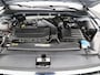 Volkswagen Passat Variant 1.5 TSI OPF DSG7 Elegance Business | WORDT VERWACHT | PANORAMADAK | 360 CAMERA | STOELVERWARMING | STOELVERWARMING ACHTER | STUURWIELVERWARMING | ELEKTRISCHE KOFFERKLEP | IQ LIGHTS | LEDEREN BEKLEDING | APPLE CARPLAY - ANDROID AUTO | ADAPTIVE CRUISE CONTROL | CLIMATE CONTROL |