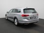 Volkswagen Passat Variant 1.5 TSI OPF DSG7 Elegance Business | WORDT VERWACHT | PANORAMADAK | 360 CAMERA | STOELVERWARMING | STOELVERWARMING ACHTER | STUURWIELVERWARMING | ELEKTRISCHE KOFFERKLEP | IQ LIGHTS | LEDEREN BEKLEDING | APPLE CARPLAY - ANDROID AUTO | ADAPTIVE CRUISE CONTROL | CLIMATE CONTROL |