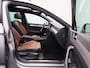 Volkswagen Passat Variant 1.5 TSI OPF DSG7 Elegance Business | WORDT VERWACHT | PANORAMADAK | 360 CAMERA | STOELVERWARMING | STOELVERWARMING ACHTER | STUURWIELVERWARMING | ELEKTRISCHE KOFFERKLEP | IQ LIGHTS | LEDEREN BEKLEDING | APPLE CARPLAY - ANDROID AUTO | ADAPTIVE CRUISE CONTROL | CLIMATE CONTROL |
