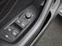 Volkswagen Passat Variant 1.5 TSI OPF DSG7 Elegance Business | WORDT VERWACHT | PANORAMADAK | 360 CAMERA | STOELVERWARMING | STOELVERWARMING ACHTER | STUURWIELVERWARMING | ELEKTRISCHE KOFFERKLEP | IQ LIGHTS | LEDEREN BEKLEDING | APPLE CARPLAY - ANDROID AUTO | ADAPTIVE CRUISE CONTROL | CLIMATE CONTROL |