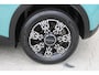 Fiat 600 1.2 Hybrid Pop | Incl. 12 maanden garantie | Apple carplay/Android auto | Stoelverwarming | Parkeercamera | DAB radio | Climate control | Cruise control | Navigatie | Voorruit verwarming |