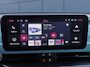 Fiat 600 1.2 Hybrid Pop | Incl. 12 maanden garantie | Apple carplay/Android auto | Stoelverwarming | Parkeercamera | DAB radio | Climate control | Cruise control | Navigatie | Voorruit verwarming |