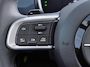 Fiat 600 1.2 Hybrid Pop | Incl. 12 maanden garantie | Apple carplay/Android auto | Stoelverwarming | Parkeercamera | DAB radio | Climate control | Cruise control | Navigatie | Voorruit verwarming |