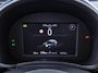 Fiat 600 1.2 Hybrid Pop | Incl. 12 maanden garantie | Apple carplay/Android auto | Stoelverwarming | Parkeercamera | DAB radio | Climate control | Cruise control | Navigatie | Voorruit verwarming |