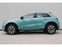 Fiat 600 1.2 Hybrid Pop | Incl. 12 maanden garantie | Apple carplay/Android auto | Stoelverwarming | Parkeercamera | DAB radio | Climate control | Cruise control | Navigatie | Voorruit verwarming |
