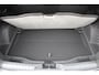 Fiat 600 1.2 Hybrid Pop | Incl. 12 maanden garantie | Apple carplay/Android auto | Stoelverwarming | Parkeercamera | DAB radio | Climate control | Cruise control | Navigatie | Voorruit verwarming |