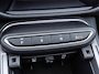 Fiat 600 1.2 Hybrid Pop | Incl. 12 maanden garantie | Apple carplay/Android auto | Stoelverwarming | Parkeercamera | DAB radio | Climate control | Cruise control | Navigatie | Voorruit verwarming |