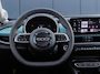 Fiat 600 1.2 Hybrid Pop | Incl. 12 maanden garantie | Apple carplay/Android auto | Stoelverwarming | Parkeercamera | DAB radio | Climate control | Cruise control | Navigatie | Voorruit verwarming |