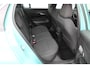 Fiat 600 1.2 Hybrid Pop | Incl. 12 maanden garantie | Apple carplay/Android auto | Stoelverwarming | Parkeercamera | DAB radio | Climate control | Cruise control | Navigatie | Voorruit verwarming |