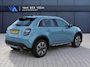 Fiat 600 1.2 Hybrid Pop | Incl. 12 maanden garantie | Apple carplay/Android auto | Stoelverwarming | Parkeercamera | DAB radio | Climate control | Cruise control | Navigatie | Voorruit verwarming |