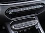 Fiat 600 1.2 Hybrid Pop | Incl. 12 maanden garantie | Apple carplay/Android auto | Stoelverwarming | Parkeercamera | DAB radio | Climate control | Cruise control | Navigatie | Voorruit verwarming |