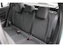 Fiat 600 1.2 Hybrid Pop | Incl. 12 maanden garantie | Apple carplay/Android auto | Stoelverwarming | Parkeercamera | DAB radio | Climate control | Cruise control | Navigatie | Voorruit verwarming |