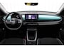 Fiat 600 1.2 Hybrid Pop | Incl. 12 maanden garantie | Apple carplay/Android auto | Stoelverwarming | Parkeercamera | DAB radio | Climate control | Cruise control | Navigatie | Voorruit verwarming |