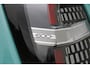 Fiat 600 1.2 Hybrid Pop | Incl. 12 maanden garantie | Apple carplay/Android auto | Stoelverwarming | Parkeercamera | DAB radio | Climate control | Cruise control | Navigatie | Voorruit verwarming |