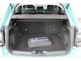 Fiat 600 1.2 Hybrid Pop | Incl. 12 maanden garantie | Apple carplay/Android auto | Stoelverwarming | Parkeercamera | DAB radio | Climate control | Cruise control | Navigatie | Voorruit verwarming |