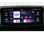 Fiat 600 1.2 Hybrid Pop | Incl. 12 maanden garantie | Apple carplay/Android auto | Stoelverwarming | Parkeercamera | DAB radio | Climate control | Cruise control | Navigatie | Voorruit verwarming |