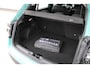 Fiat 600 1.2 Hybrid Pop | Incl. 12 maanden garantie | Apple carplay/Android auto | Stoelverwarming | Parkeercamera | DAB radio | Climate control | Cruise control | Navigatie | Voorruit verwarming |