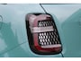 Fiat 600 1.2 Hybrid Pop | Incl. 12 maanden garantie | Apple carplay/Android auto | Stoelverwarming | Parkeercamera | DAB radio | Climate control | Cruise control | Navigatie | Voorruit verwarming |