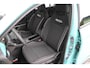 Fiat 600 1.2 Hybrid Pop | Incl. 12 maanden garantie | Apple carplay/Android auto | Stoelverwarming | Parkeercamera | DAB radio | Climate control | Cruise control | Navigatie | Voorruit verwarming |
