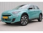 Fiat 600 1.2 Hybrid Pop | Incl. 12 maanden garantie | Apple carplay/Android auto | Stoelverwarming | Parkeercamera | DAB radio | Climate control | Cruise control | Navigatie | Voorruit verwarming |