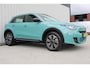 Fiat 600 1.2 Hybrid Pop | Incl. 12 maanden garantie | Apple carplay/Android auto | Stoelverwarming | Parkeercamera | DAB radio | Climate control | Cruise control | Navigatie | Voorruit verwarming |