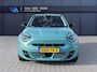 Fiat 600 1.2 Hybrid Pop | Incl. 12 maanden garantie | Apple carplay/Android auto | Stoelverwarming | Parkeercamera | DAB radio | Climate control | Cruise control | Navigatie | Voorruit verwarming |