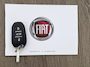 Fiat 600 1.2 Hybrid Pop | Incl. 12 maanden garantie | Apple carplay/Android auto | Stoelverwarming | Parkeercamera | DAB radio | Climate control | Cruise control | Navigatie | Voorruit verwarming |