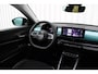 Fiat 600 1.2 Hybrid Pop | Incl. 12 maanden garantie | Apple carplay/Android auto | Stoelverwarming | Parkeercamera | DAB radio | Climate control | Cruise control | Navigatie | Voorruit verwarming |