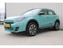 Fiat 600 1.2 Hybrid Pop | Incl. 12 maanden garantie | Apple carplay/Android auto | Stoelverwarming | Parkeercamera | DAB radio | Climate control | Cruise control | Navigatie | Voorruit verwarming |