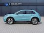 Fiat 600 1.2 Hybrid Pop | Incl. 12 maanden garantie | Apple carplay/Android auto | Stoelverwarming | Parkeercamera | DAB radio | Climate control | Cruise control | Navigatie | Voorruit verwarming |