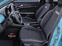 Fiat 600 1.2 Hybrid Pop | Incl. 12 maanden garantie | Apple carplay/Android auto | Stoelverwarming | Parkeercamera | DAB radio | Climate control | Cruise control | Navigatie | Voorruit verwarming |