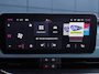 Fiat 600 1.2 Hybrid Pop | Incl. 12 maanden garantie | Apple carplay/Android auto | Stoelverwarming | Parkeercamera | DAB radio | Climate control | Cruise control | Navigatie | Voorruit verwarming |