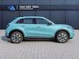 Fiat 600 1.2 Hybrid Pop | Incl. 12 maanden garantie | Apple carplay/Android auto | Stoelverwarming | Parkeercamera | DAB radio | Climate control | Cruise control | Navigatie | Voorruit verwarming |