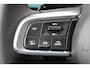 Fiat 600 1.2 Hybrid Pop | Incl. 12 maanden garantie | Apple carplay/Android auto | Stoelverwarming | Parkeercamera | DAB radio | Climate control | Cruise control | Navigatie | Voorruit verwarming |