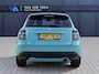 Fiat 600 1.2 Hybrid Pop | Incl. 12 maanden garantie | Apple carplay/Android auto | Stoelverwarming | Parkeercamera | DAB radio | Climate control | Cruise control | Navigatie | Voorruit verwarming |