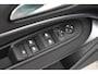 Fiat 600 1.2 Hybrid Pop | Incl. 12 maanden garantie | Apple carplay/Android auto | Stoelverwarming | Parkeercamera | DAB radio | Climate control | Cruise control | Navigatie | Voorruit verwarming |