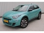 Fiat 600 1.2 Hybrid Pop | Incl. 12 maanden garantie | Apple carplay/Android auto | Stoelverwarming | Parkeercamera | DAB radio | Climate control | Cruise control | Navigatie | Voorruit verwarming |