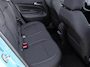 Fiat 600 1.2 Hybrid Pop | Incl. 12 maanden garantie | Apple carplay/Android auto | Stoelverwarming | Parkeercamera | DAB radio | Climate control | Cruise control | Navigatie | Voorruit verwarming |
