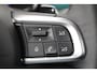 Fiat 600 1.2 Hybrid Pop | Incl. 12 maanden garantie | Apple carplay/Android auto | Stoelverwarming | Parkeercamera | DAB radio | Climate control | Cruise control | Navigatie | Voorruit verwarming |